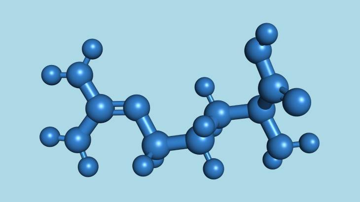 Arjinin Nedir? Faydaları Nelerdir?