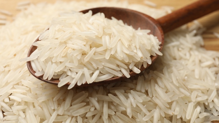 Basmati Pirinç Nedir? Basmati Pirinç Faydaları Nelerdir?