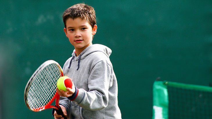 Çocukluk çağında sporla ilgili yanlış bilinenler