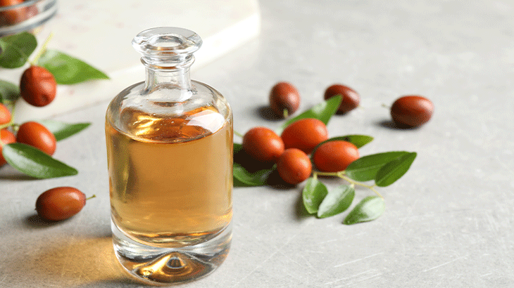 Jojoba Yağı Nedir? Faydaları ve Kullanımı