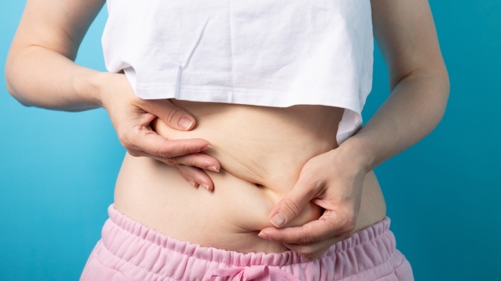 Liposuction Nedir? Nasıl Yapılır? 