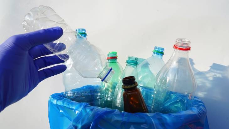 Plastik Tüketimini Azaltmanın Sağlığımıza Katkıları