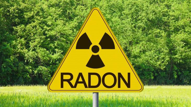 Radon Gazı Nedir? Zararları, Kaynakları ve Korunma Yöntemleri