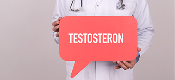 Kadınları yöneten 3 hormon: Östrojen, Testosteron ve Progesteron